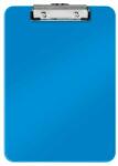 LEITZ Felírótábla, A4, LEITZ "Wow", kék (E39710036) - primatinta