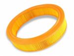  Protool VCP 170 E porszívó kompatibilis hepa filter / motorvédő szűrő hengeres