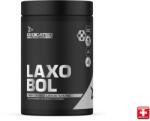 DEDICATED Laxo-Bol 60 caps - proteinemag