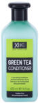 Xpel Marketing Balsam de păr hrănitor Xpel Green Tea Conditioner cu ceai verde 400 ml
