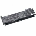 VHBW Helyettesítő akku Lenovo ThinkPad T470s típus 00HW025 2000mAh