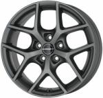 Borbet Jante aliaj BORBET Y TITAN MATT 7.5X17-5x120-CB: 72.5-ET: 34 - anveloshop