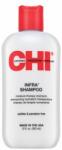 CHI Infra Shampoo sampon hranitor pentru hidratarea părului 355 ml
