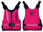 FeelFree Kayaks Vesta caiac FEELFREE Life Jacket Basic Pink (KAT00403)