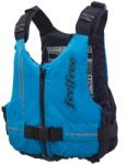 FeelFree Kayaks Vesta caiac FEELFREE Life Jacket Basic Blue (KAT00399)