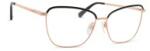 Moschino Love MOL594 2M2 15 56 Ochelari de citit