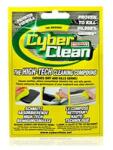 Cyber Clean Home & Office Zip Bag 80g, 46197