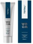 woom Pastă de dinți - Woom Total+ Comprehensive Care Toothpaste 75 ml
