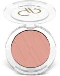 Golden Rose Fard de obraz - Golden Rose Powder Blush 14 - Soft Peach