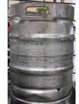 Soproni Lager 50l KEG