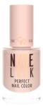 Golden Rose Lac de unghii - Golden Rose Nude Look Perfect Nail Color 02 - Pinky Nude
