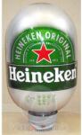 Heineken Blade 8L