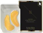 Eclat Skin London Patch-uri sub ochi - Eclat Skin London 24k Gold Hydro-Gel Eye Pads 5 x 2 buc Masca de fata