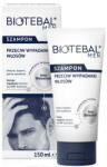 Biotebal Șampon împotriva căderii, pentru bărbați - Biotebal Men Against Hair Loss Shampoo 150 ml