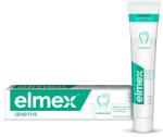 Elmex Pasta de dinți pentru dinți sensibili - Elmex Sensitive Toothpaste 75 ml