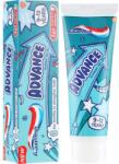 Aquafresh Pastă de dinți pentru copii - Aquafresh Advance 75 ml