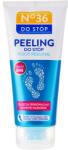 Pharma CF Peeling pentru picioare - Pharma CF No. 36 Foot Peeling 100 ml