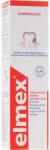 Elmex Pastă de dinți - Elmex Toothpaste Caries Protection 75 ml