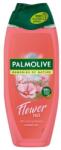 Palmolive Gel de duș - Palmolive Aroma Essence Alluring Love 500 ml