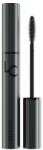 Lashcode Rimel - Lashcode Mascara Black