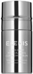 ELEMIS Ser netezitor antirid - Elemis Ultra Smart Pro-Collagen Complex 12 Serum 30 ml