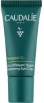 Caudalie Cremă „Brightening pentru conturul ochilor - Caudalie Vinergetic C+ Brightening Eye Cream 15 ml Crema antirid contur ochi