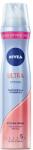 Nivea Fixativ spray - NIVEA Hair Care Ultra Strong Styling Spray 250 ml