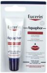Eucerin Balsam de buze - Eucerin Aquaphor Lip Balm Sos 10 ml