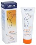 FLOSLEK Cremă cu efect de albire pentru corp - Floslek Spot Lightening Cream 50 ml