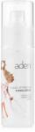 Aden Cosmetics Fixator de machiaj - Aden Cosmetics Make-Up Primer And Fixing Spray 50 ml