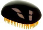Twish Perie de păr - Twish Spiky 3 Hair Brush Shining Black