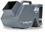 Eliminator - Bubbletron EX Go