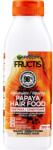 Garnier Balsam pentru restabilirea părului uscat și deteriorat „Papaya - Garnier Fructis Superfood 350 ml