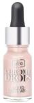 Wibo Highlighter lichid - Wibo Chrome Drops Liquid Illuminator 02