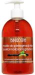 BingoSpa Săpun pentru picioare predispuse la infecții fungice - BingoSpa Soap Feet 500 ml