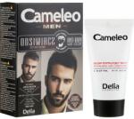 Delia Cosmetics Nuanțator păr cărunt pentru barbați, nuanță deschisă - Delia Cameleo Men Anti Grey Hair Color