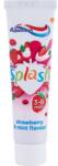 Aquafresh Pastă de dinți pentru copii 3-8 ani - Aquafresh Splash 50 ml