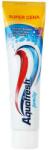 Aquafresh Pastă de dinți, pentru gingii și dinți - Aquafresh Family 100 ml