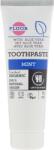 Urtekram Pastă de dinți Mentă - Urtekram Mint Toothpaste 75 ml
