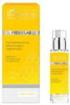 Bielenda Ser revitalizant și regenerant pentru față - Bielenda Professional SupremeLab Barrier Renew Restorative And Regenerating Ceramide Serum 30 ml