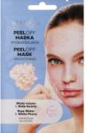 Marion Mască de netezire a feței - Marion Peel-Off Mask Rose Water And White Peony 18 ml Masca de fata