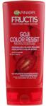 Garnier Balsam de păr cu efect revitalizant - Garnier Fructis Color Resist 200 ml
