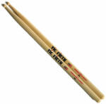 Vic Firth 5B American Classic Палки за барабани (<![CDATA[HN082286]]>)