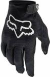FOX Ranger Gloves Black 2XL Mănuși ciclism (27162-001-2X)