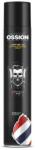 Morfose Lac de păr - Morfose Ossion Premium Barber Extra Strong Hair Spray 400 ml