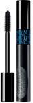 Dior Rimel rezistent la apă - Dior Diorshow Pump'n'Volume Waterproof Mascara 090 - Black Pump