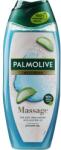 Palmolive Gel de duș - Palmolive Wellness Massage Shower Gel 500 ml