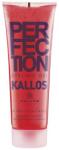 Kallos Perfection ultra erős hajzselé 250ml - innotechshop