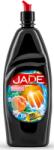 Jade peach folyékony mosogatószer 1L