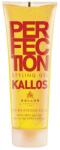 Kallos Perfection extra erős hajzselé 250ml - innotechshop